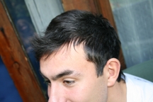 Zdjęcie: IMG_6775.JPG
