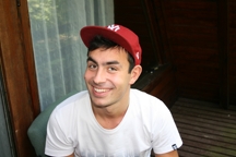 Zdjęcie: IMG_6776.JPG