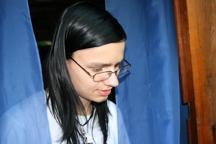 Zdjęcie: IMG_6777.JPG