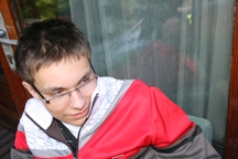 Zdjęcie: IMG_6778.JPG