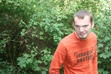 Zdjęcie: IMG_6779.JPG