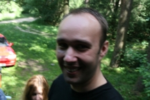 Zdjęcie: IMG_6781.JPG