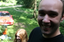 Zdjęcie: IMG_6782.JPG