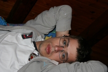 Zdjęcie: IMG_6784.JPG