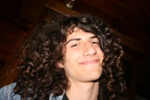 Zdjęcie: IMG_6786.JPG