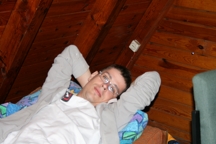 Zdjęcie: IMG_6789.JPG