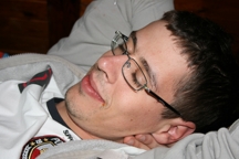 Zdjęcie: IMG_6790.JPG
