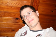 Zdjęcie: IMG_6794.JPG