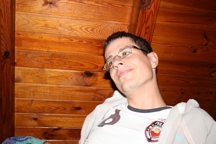 Zdjęcie: IMG_6795.JPG