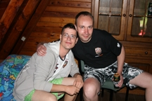 Zdjęcie: IMG_6796.JPG