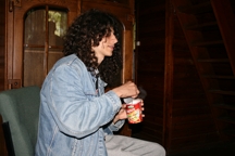 Zdjęcie: IMG_6797.JPG