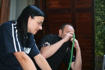 Zdjęcie: IMG_6800.JPG