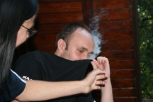Zdjęcie: IMG_6801.JPG