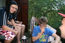 Zdjęcie: IMG_6802.JPG