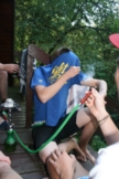 Zdjęcie: IMG_6804.JPG