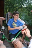 Zdjęcie: IMG_6805.JPG