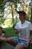 Zdjęcie: IMG_6810.JPG