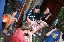 Zdjęcie: IMG_6819.JPG
