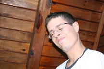 Zdjęcie: IMG_6820.JPG