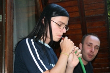 Zdjęcie: IMG_6821.JPG