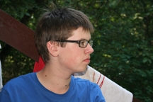 Zdjęcie: IMG_6822.JPG