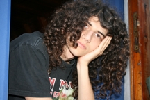 Zdjęcie: IMG_6823.JPG