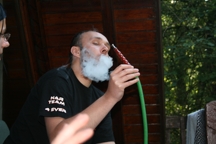 Zdjęcie: IMG_6824.JPG