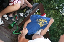 Zdjęcie: IMG_6827.JPG