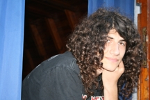 Zdjęcie: IMG_6832.JPG