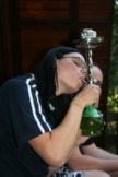 Zdjęcie: IMG_6833.JPG