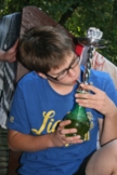 Zdjęcie: IMG_6835.JPG