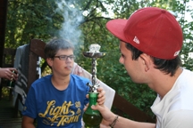 Zdjęcie: IMG_6836.JPG
