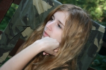 Zdjęcie: IMG_6839.JPG