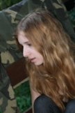 Zdjęcie: IMG_6840.JPG