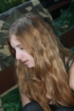 Zdjęcie: IMG_6841.JPG