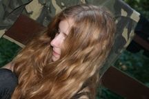 Zdjęcie: IMG_6842.JPG