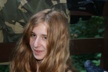 Zdjęcie: IMG_6843.JPG