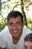 Zdjęcie: IMG_6844.JPG