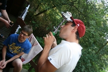Zdjęcie: IMG_6846.JPG