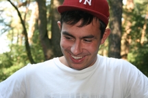 Zdjęcie: IMG_6847.JPG