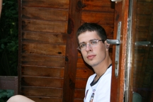 Zdjęcie: IMG_6848.JPG
