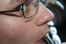 Zdjęcie: IMG_6852.JPG