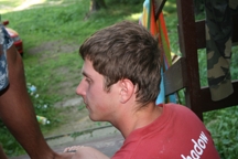 Zdjęcie: IMG_6854.JPG