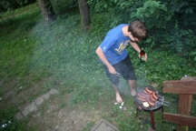 Zdjęcie: IMG_6857.JPG