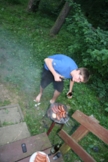 Zdjęcie: IMG_6858.JPG