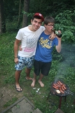 Zdjęcie: IMG_6859.JPG