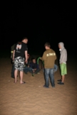 Zdjęcie: IMG_6862.JPG