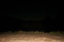 Zdjęcie: IMG_6863.JPG