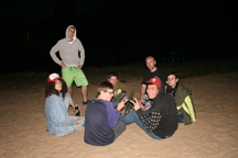 Zdjęcie: IMG_6865.JPG