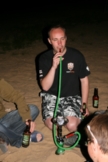 Zdjęcie: IMG_6866.JPG